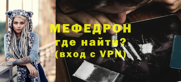 jwh Козельск
