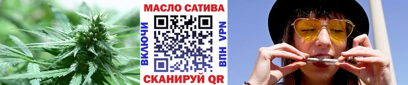 что такое Лаишево Дистиллят ТГК гашишное масло